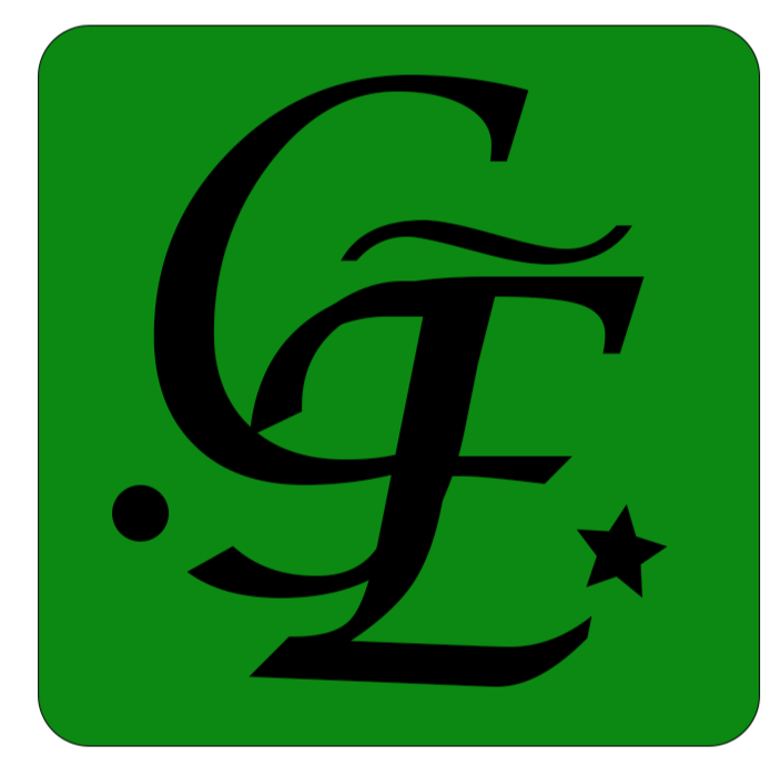 Logo for "Go Electric"