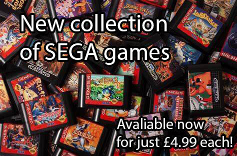 Social media post for &quot;Sheppey Retro&quot;