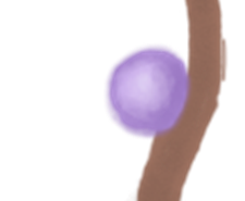 Trying to make an orb